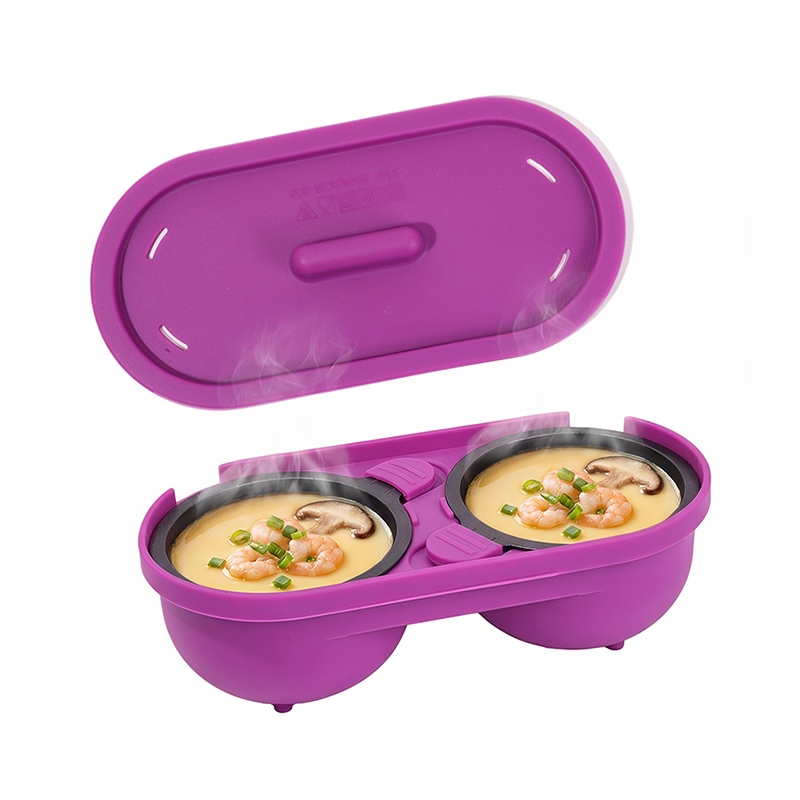 多機能電子レンジトースターグリルトレイ